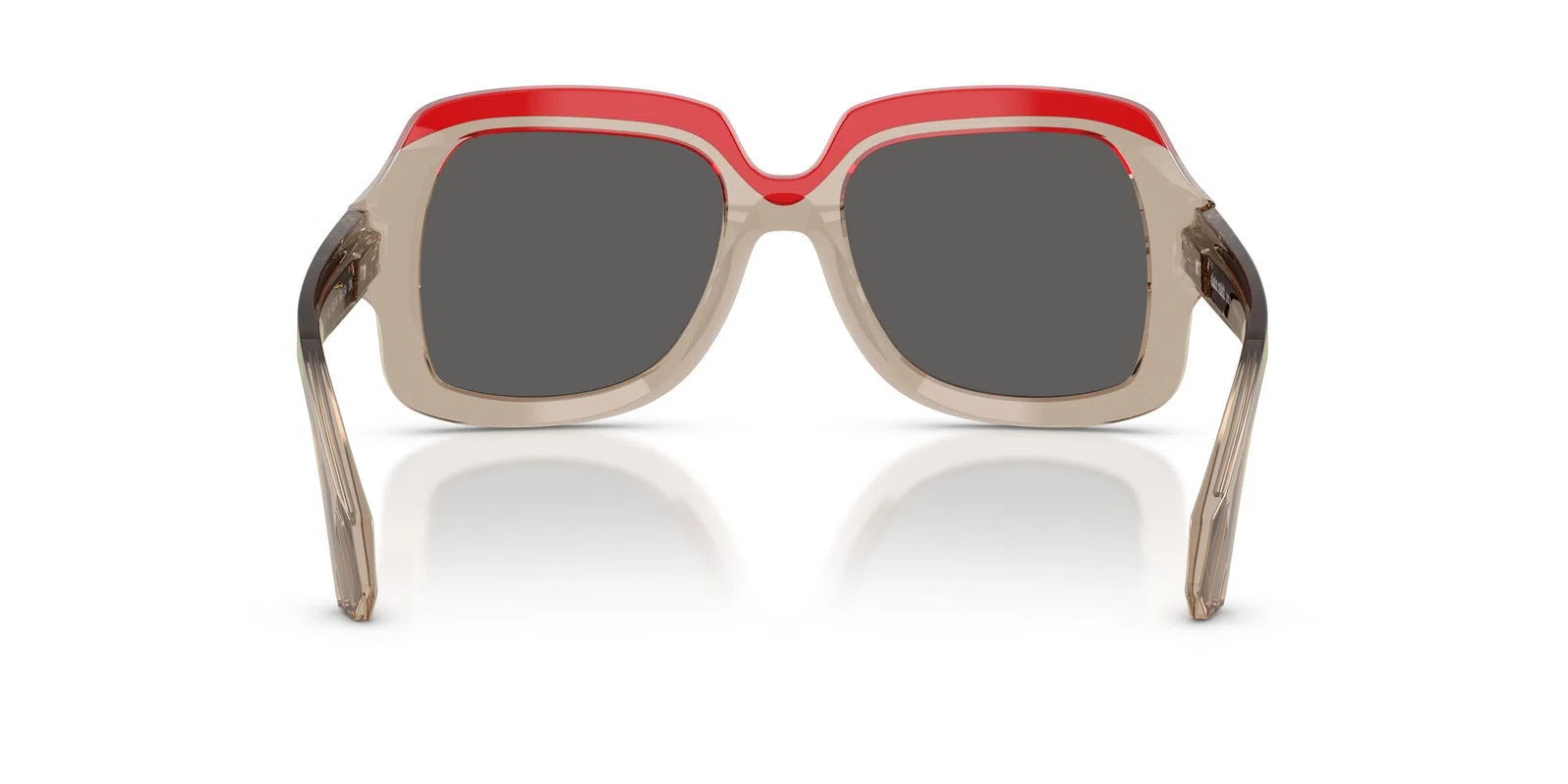 Alain Mikli 5516 Sunglasses - view 21